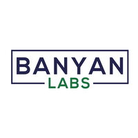 Banyan Labs Llc