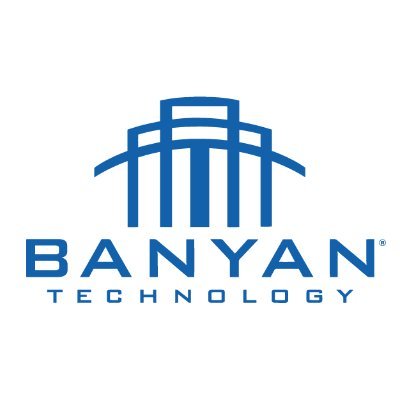 Banyan Technology