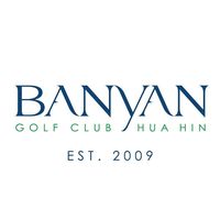 Banyan Golf Club