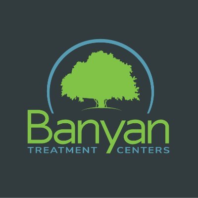 Banyan