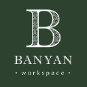 Banyan Workspace