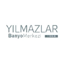 Yılmazlar Banyo Merkezi