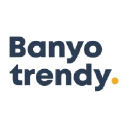 Banyotrendy