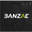 BANZAE