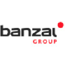 Banzai S.p.A