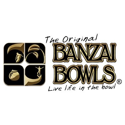 Banzai Bowls