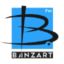 Banzart Fm