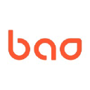 bao