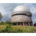 Byurakan Astrophysical Observatory