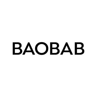 Baobab Clothing