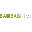 Baobab Kiwi