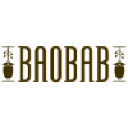 Baobab