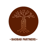 Baobab Partners