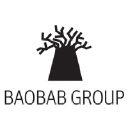 Baobab Group