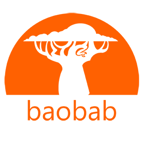 Baobab Studios