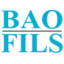 BAO & Fils