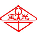 Shaanxi Baoguang Vacuum Electronic Apparatus Co.