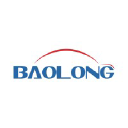 Shanghai Baolong Automotive