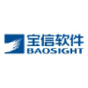 Shanghai Baosight Software