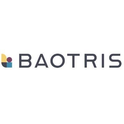 Baotris