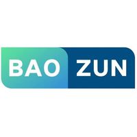 Baozun