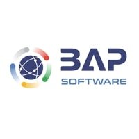 BAP