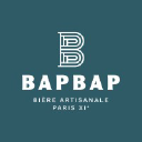 Bapbap