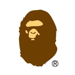 bape.com