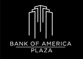 Bank of America Plaza