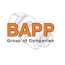 BAPP Group