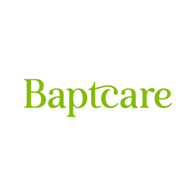 Baptcare