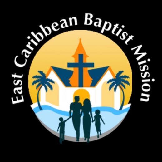 East Caribbean Baptist Mission