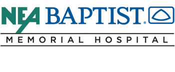 Baptist Memorial Health Care