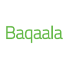 Baqaala