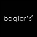 Baqlar'S Furniture