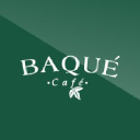 Baque