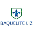 Baquelite Liz