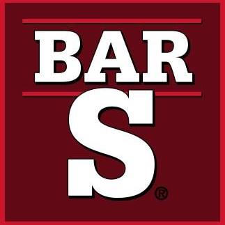 Bar-S Foods