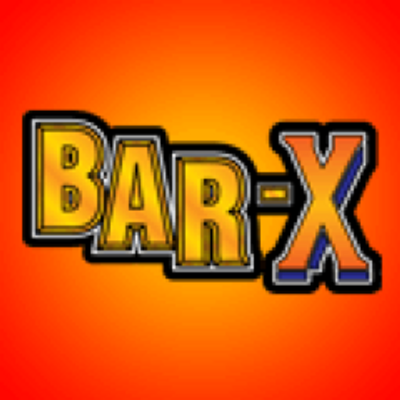 Barx