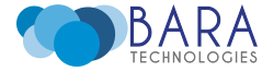Bara Technologies