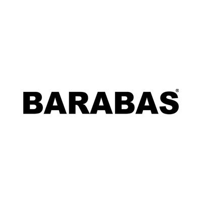 Barabas Men