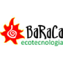 BaRaCa Ecotecnologia