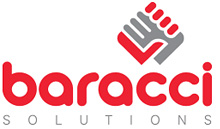 Baracci Solutions