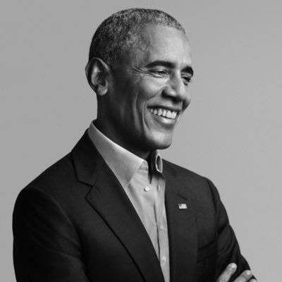 Barack Obama 2012 Presidential Campaign