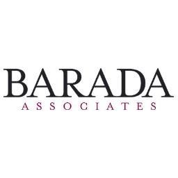 Barada Associates