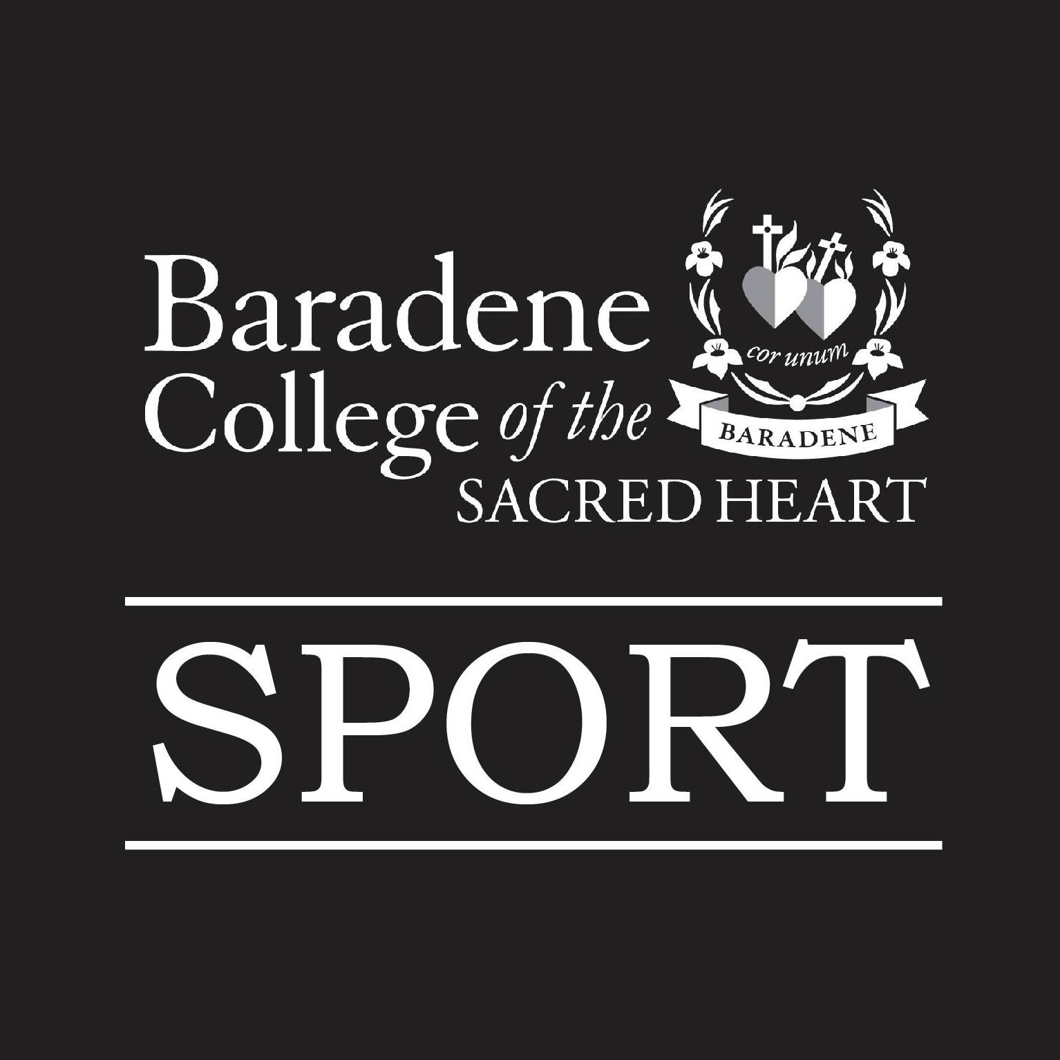 Baradene College