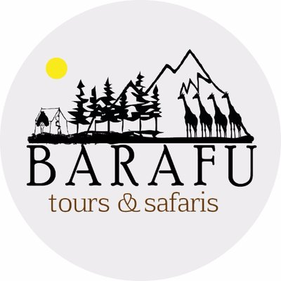 Barafu Tours