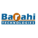 Barahi Technologies