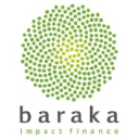 Baraka Impact Finance