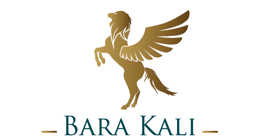 Bara Kali